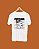 Camisa Universitária - Psicologia - Repetição - Basic - Imagem 1