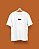 Camisa Universitária - Psicologia - Repetição - Basic - Imagem 3