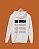 Moletom Canguru Flanelado - Todos (Personalizáveis) - Repetição - Basic - Imagem 1