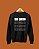 Moletom Básico Flanelado - Todos (Personalizáveis) - Repetição - Basic - Imagem 2