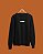 Moletom Básico Flanelado - Todos (Personalizáveis) - Repetição - Basic - Imagem 4