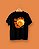 Camisa Universitária - Nutrição - Orange - Basic - Imagem 3