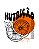 Camisa Universitária - Nutrição - Orange - Basic - Imagem 6