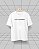 Camisa Universitária - Engenharia - Abstrato - Basic - Imagem 1