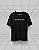 Camisa Universitária - Seu Curso (Personalizável) - Abstrato - Imagem 4