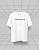 Camisa Universitária - Seu Curso (Personalizável) - Abstrato - Imagem 3