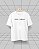Camisa Universitária - Todos (Personalizáveis) - Abstrato - Basic - Imagem 1