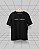 Camisa Universitária - Todos (Personalizáveis) - Abstrato - Basic - Imagem 2