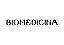 Moletom Canguru Flanelado - Biomedicina - Abstrato - Basic - Imagem 3