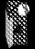 Moletom Canguru Flanelado - Libras - Abstrato - Basic - Imagem 6