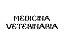 Moletom Canguru Flanelado - Medicina Veterinária - Abstrato - Basic - Imagem 3