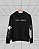 Moletom Canguru Flanelado - Todos (Personalizáveis) - Abstrato - Basic - Imagem 2