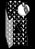 Moletom Básico Flanelado - Farmácia - Abstrato - Basic - Imagem 6
