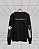 Moletom Básico Flanelado - Todos (Personalizáveis) - Abstrato - Basic - Imagem 2