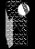 Moletom Básico Flanelado - Todos (Personalizáveis) - Abstrato - Basic - Imagem 4