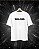 Camisa Universitária - Biologia - Nas Estrelas - Basic - Imagem 1