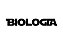 Camisa Universitária - Biologia - Nas Estrelas - Basic - Imagem 3