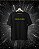Camisa Universitária - Biologia - Nas Estrelas - Basic - Imagem 2