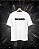 Camisa Universitária - Biomedicina - Nas Estrelas - Basic - Imagem 1