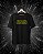 Camisa Universitária - Enfermagem - Nas Estrelas - Basic - Imagem 2