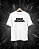 Camisa Universitária - Engenharia - Nas Estrelas - Basic - Imagem 1