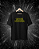 Camisa Universitária - Engenharia - Nas Estrelas - Basic - Imagem 2