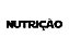 Camisa Universitária - Nutrição - Nas Estrelas - Basic - Imagem 3