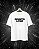 Camisa Universitária - Odontologia - Nas Estrelas - Basic - Imagem 1