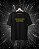 Camisa Universitária - Odontologia - Nas Estrelas - Basic - Imagem 2