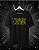 Camisa Universitária - Seu Curso (Personalizável) - Nas Estrelas - Imagem 3