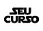 Moletom Canguru Flanelado - Todos (Personalizáveis) - Nas Estrelas - Basic - Imagem 3