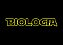 Moletom Básico Flanelado - Biologia - Nas Estrelas - Basic - Imagem 4