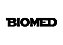 Moletom Básico Flanelado - Biomedicina - Nas Estrelas - Basic - Imagem 3
