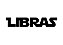 Moletom Básico Flanelado - Libras - Nas Estrelas - Basic - Imagem 3