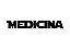 Moletom Básico Flanelado - Medicina - Nas Estrelas - Basic - Imagem 3