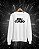 Moletom Básico Flanelado - Todos (Personalizáveis) - Nas Estrelas - Basic - Imagem 1