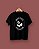 Camisa Universitária - Biologia - Brasão - Basic - Imagem 3