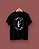 Camisa Universitária - Direito - Brasão - Basic - Imagem 3