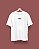 Camisa Universitária - Enfermagem - Brasão - Basic - Imagem 2
