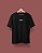 Camisa Universitária - Engenharia - Brasão - Basic - Imagem 4