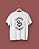 Camisa Universitária - Farmácia - Brasão - Basic - Imagem 1