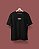 Camisa Universitária - Medicina - Brasão - Basic - Imagem 4