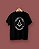 Camisa Universitária - Arquitetura - Brasão - Basic - Imagem 3