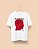Camisa Universitária - Psicologia - Inconsciente - Basic - Imagem 1