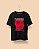 Camisa Universitária - Psicologia - Inconsciente - Basic - Imagem 3