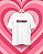 Camisa Universitária - Direito - Powerpuff - Basic - Imagem 2