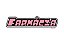 Camisa Universitária - Farmácia - Powerpuff - Basic - Imagem 3