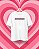 Camisa Universitária - Fisioterapia - Powerpuff - Basic - Imagem 2