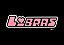 Camisa Universitária - Libras - Powerpuff - Basic - Imagem 4