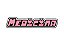 Camisa Universitária - Medicina - Powerpuff - Basic - Imagem 4